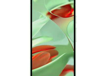 Google Pixel 9 5G – 12GB RAM