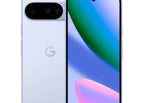 128GB / Frost