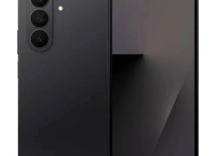 Samsung Galaxy Z Fold7 12GB RAM