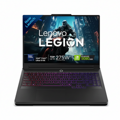 Collection image for: Desktop & Laptops