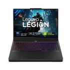 Lenovo Legion 7i – 16-inch OLED WQXGA 240Hz