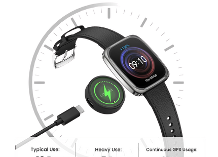 Amazfit Active 2 Smartwatch