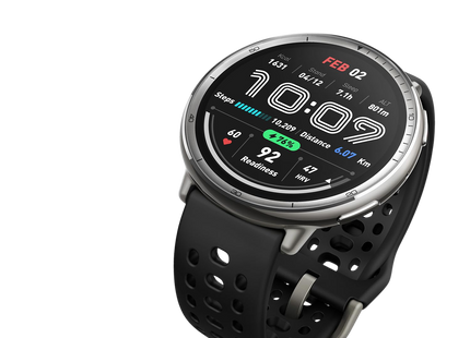 Amazfit Active 2 Smartwatch
