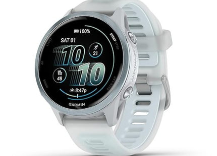 Garmin Forerunner 570 Amoled Display Smart Watch