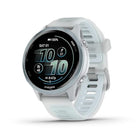 Garmin Forerunner 570 Amoled Display Smart Watch