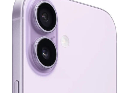 Apple iPhone 17
