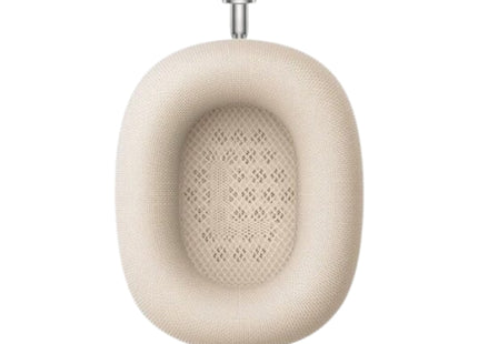 Apple AirPods Max