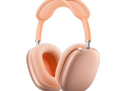 Apple AirPods Max