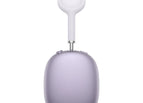 #Purple