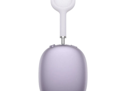 Apple AirPods Max