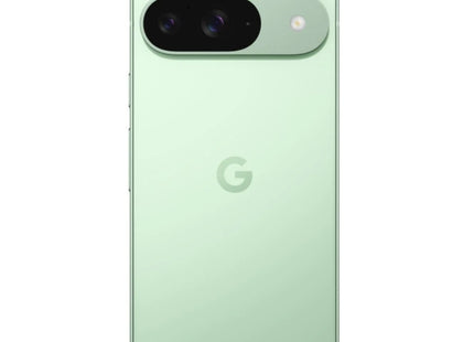 Google Pixel 9 5G – 12GB RAM