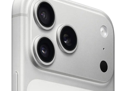 Apple iPhone 17 Pro