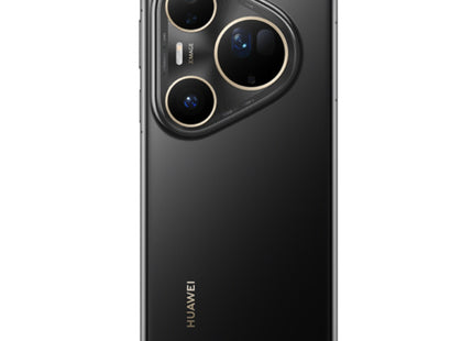 HUAWEI Pura 80, 12GB RAM, 512GB, 6.6″ LTPO OLED