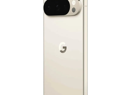 Google Pixel 10 Pro XL, 16GB RAM
