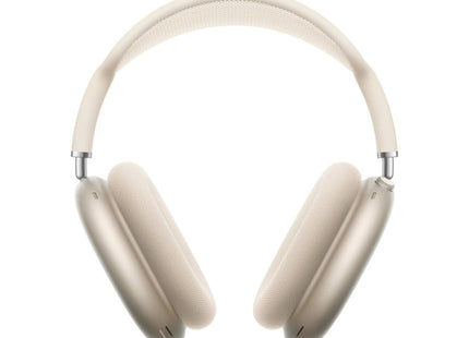 Apple AirPods Max