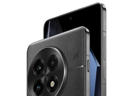 OnePlus 13 (Global Version) – 6.82″ AMOLED, Snapdragon 8 Elite, 12GB RAM