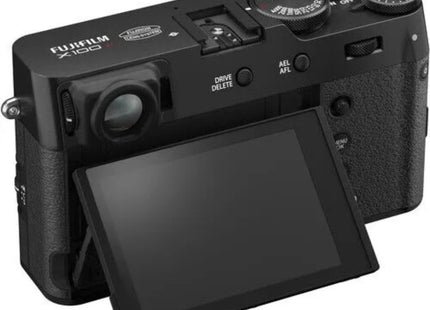 Fujifilm X100VI Digital Camera