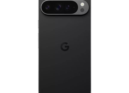 Google Pixel 9 Pro XL 16GB RAM