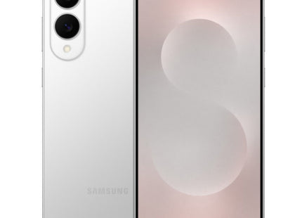 Samsung Galaxy S25 Edge 5G 12GB RAM