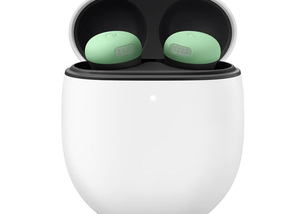 Google Pixel Buds Pro 2 – Wireless Earbuds with Active Noise Cancellation