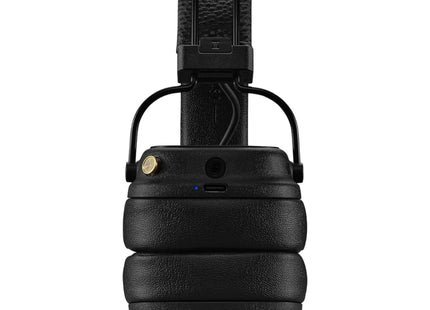 Marshall Major V – Wireless On-Ear Headphones