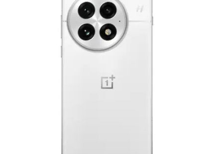 OnePlus 13 (Global Version) – 6.82″ AMOLED, Snapdragon 8 Elite, 12GB RAM