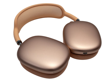 Apple AirPods Max