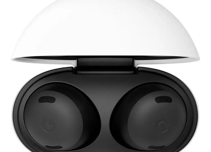 Google Pixel Buds Pro – Wireless Earbuds with Active Noise Cancellation