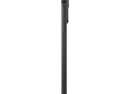 Apple iPad Pro 13-inch (M4, 2024), Standard Glass