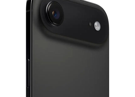 Apple iPhone Air