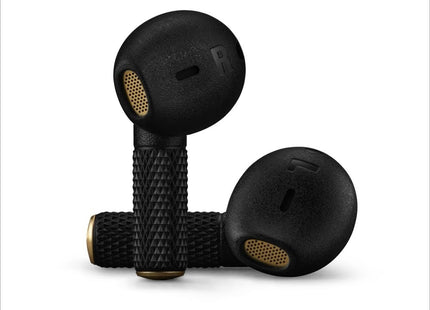 Marshall Minor IV – True Wireless Earbuds