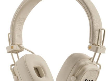 Marshall Major V – Wireless On-Ear Headphones