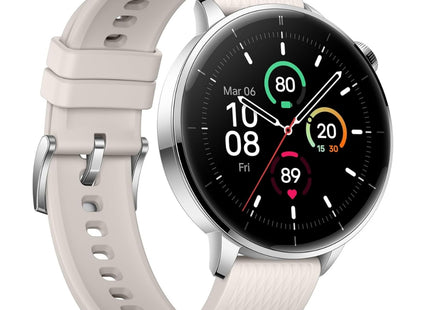 OnePlus Watch 3 GPS + Bluetooth