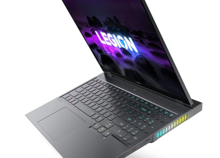 Lenovo Legion 7i – 16-inch OLED WQXGA 240Hz