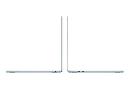 Apple MacBook Air 13-inch 2025, M4 Chip, English Keyboard