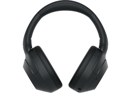 Sony ULT WEAR WH-ULT900N – Wireless Noise Cancelling Headphones