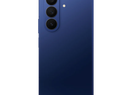 Samsung Galaxy Z Fold7