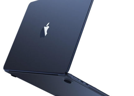 Apple MacBook Air 13-inch (M4, 2025) 10-core CPU 10-core GPU