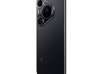 HUAWEI Pura 80 Ultra, 12 GB RAM, 512 GB, 6.8″ LTPO OLED