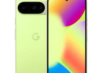 128GB / Lemongrass