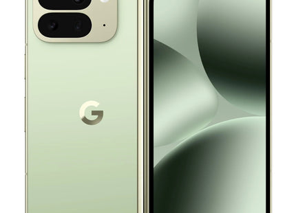 Google Pixel 10 Pro Fold 5G, 16GB RAM