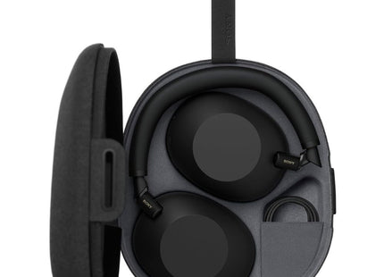 Sony WH-1000XM6 – Wireless Noise Cancelling Headphones