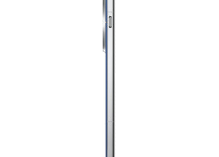 OnePlus 13 (Global Version) – 6.82″ AMOLED, Snapdragon 8 Elite, 12GB RAM