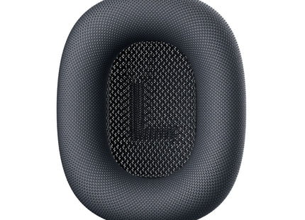 Apple AirPods Max