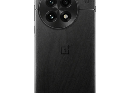 OnePlus 13 (Global Version) – 6.82″ AMOLED, Snapdragon 8 Elite, 12GB RAM