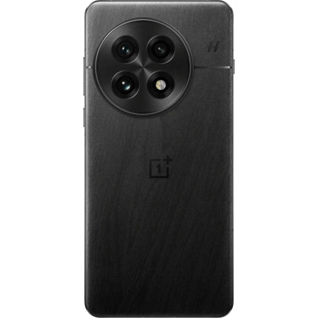 OnePlus 13 (Global Version) – 6.82″ AMOLED, Snapdragon 8 Elite, 12GB RAM