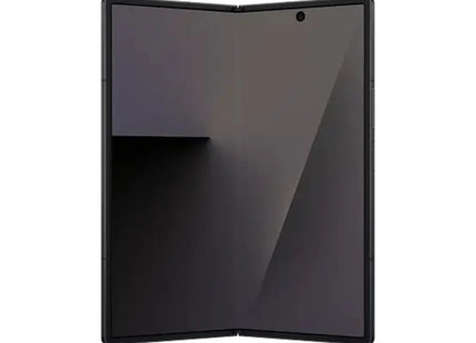 Samsung Galaxy Z Fold7 12GB RAM