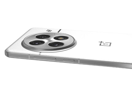 OnePlus 13 (Global Version) – 6.82″ AMOLED, Snapdragon 8 Elite, 12GB RAM