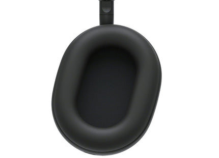 Sony WH-1000XM5 – Wireless Noise Cancelling Headphones