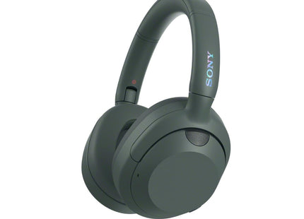 Sony ULT WEAR WH-ULT900N – Wireless Noise Cancelling Headphones